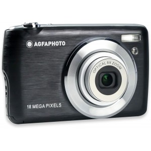 Cameras